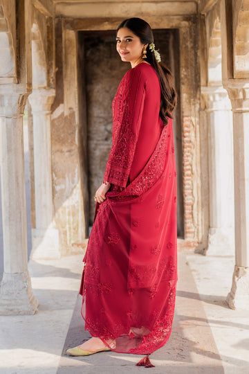 Imrozia Premium I 219 Ruby Online Shopping